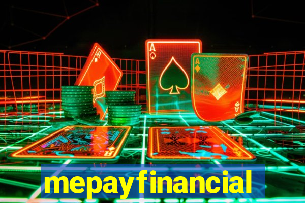 mepayfinancial