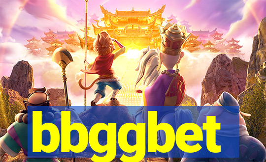 bbggbet