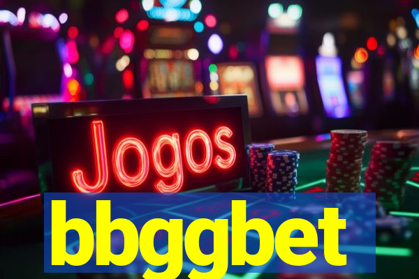 bbggbet