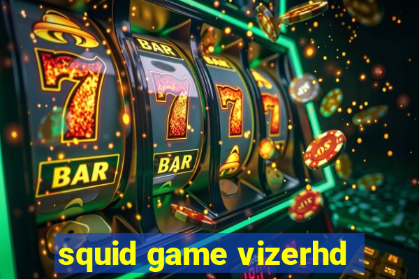 squid game vizerhd