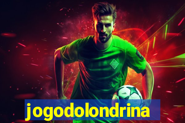 jogodolondrina