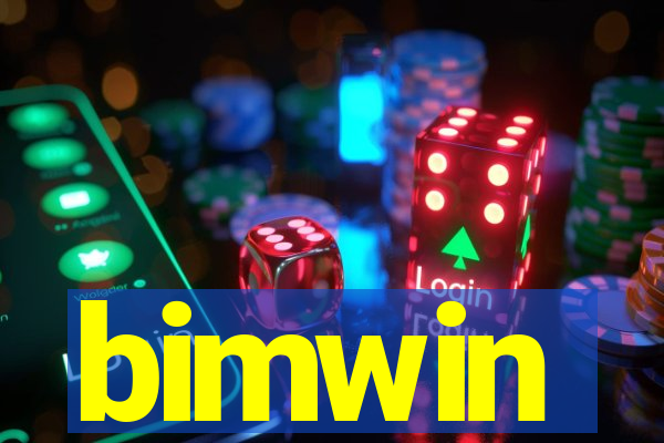 bimwin
