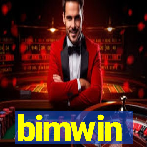 bimwin