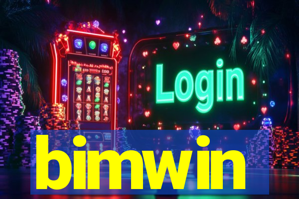bimwin
