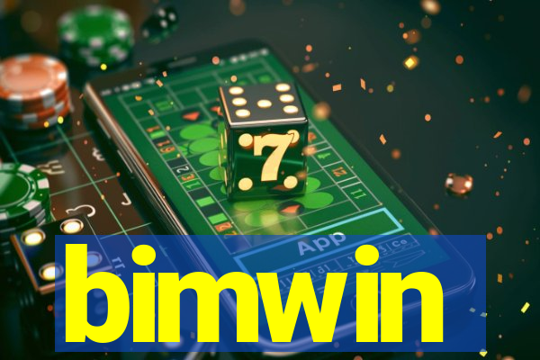 bimwin