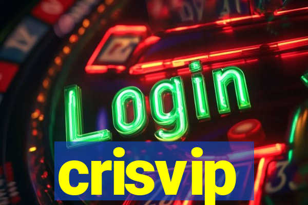 crisvip