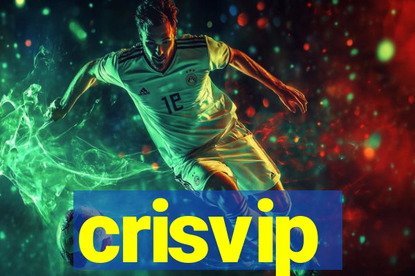 crisvip