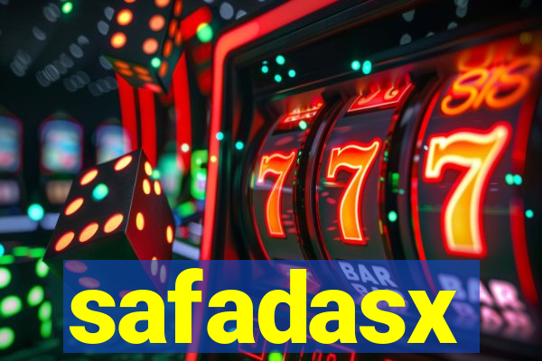 safadasx