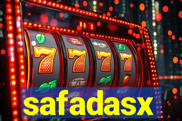 safadasx