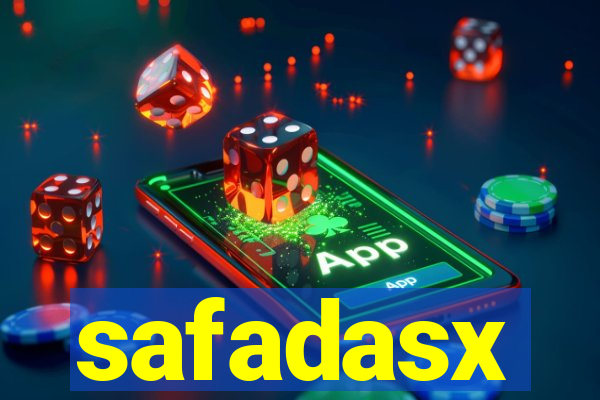 safadasx