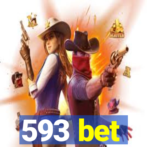 593 bet