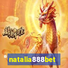natalia888bet