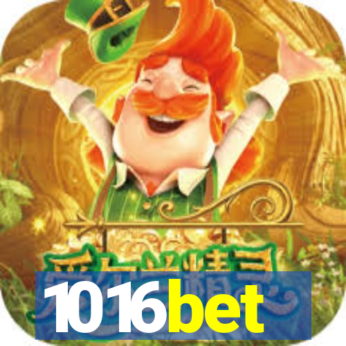 1016bet