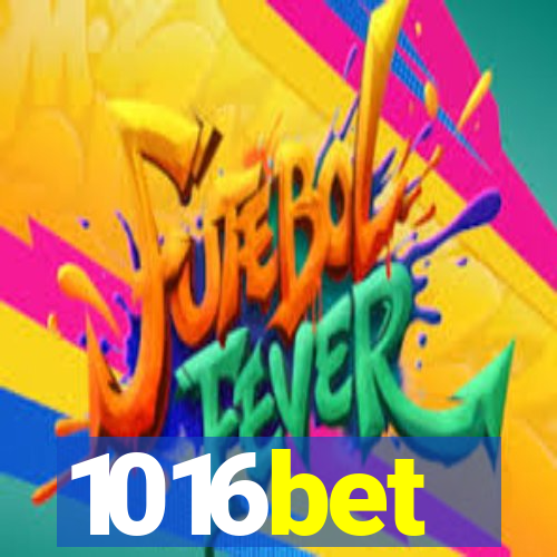 1016bet