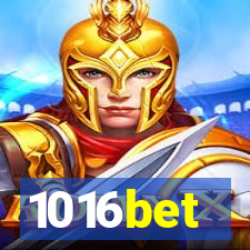 1016bet