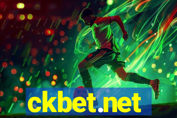 ckbet.net