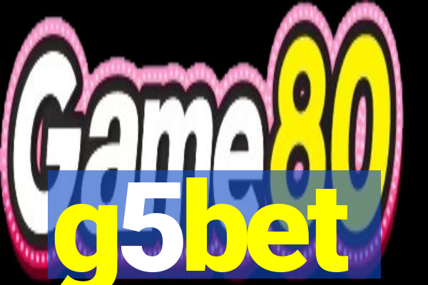 g5bet