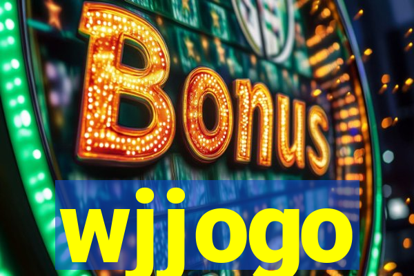 wjjogo