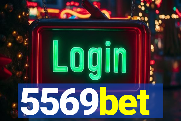 5569bet