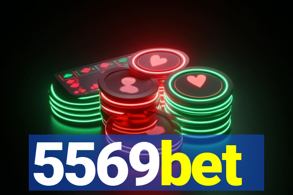 5569bet
