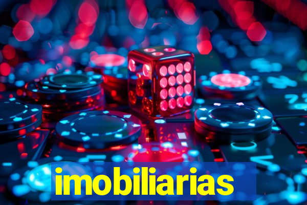 imobiliarias auxiliadora predial