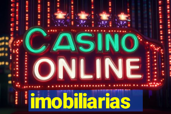 imobiliarias auxiliadora predial