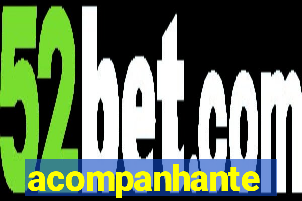 acompanhante masculino bahia
