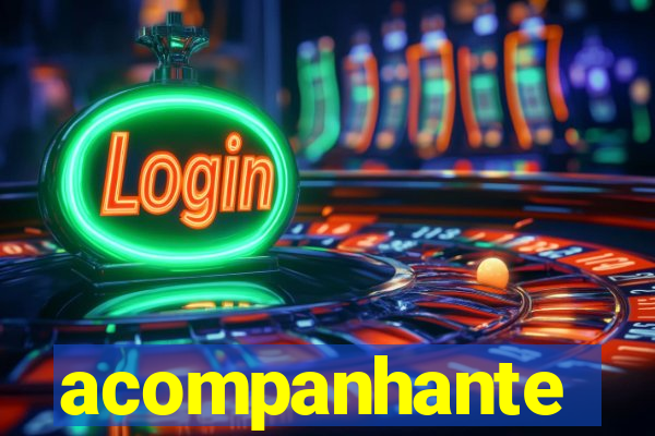 acompanhante masculino bahia