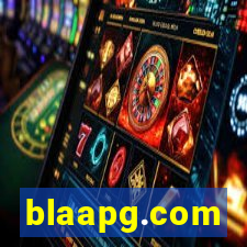 blaapg.com