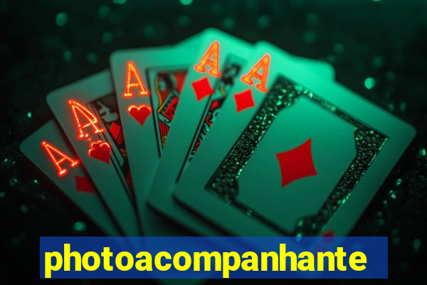 photoacompanhante porto alegre zona norte