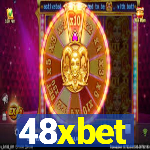 48xbet
