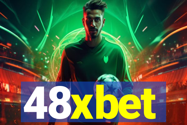 48xbet