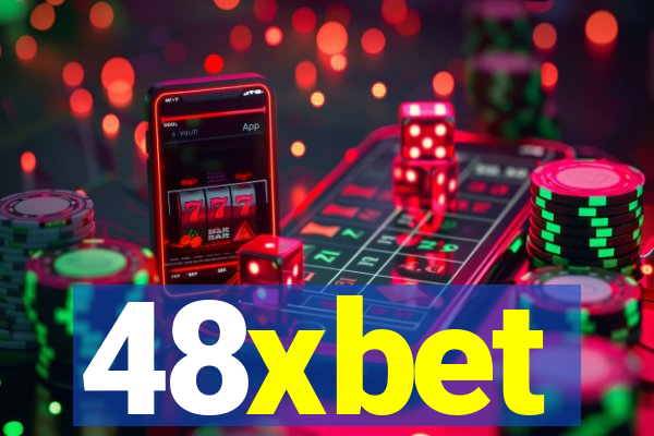 48xbet