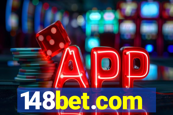 148bet.com
