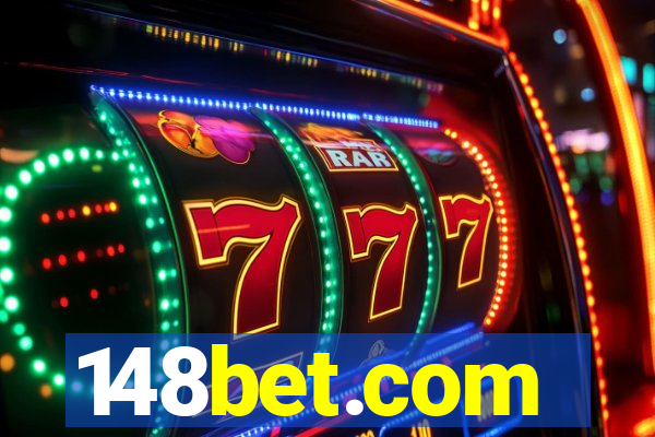 148bet.com