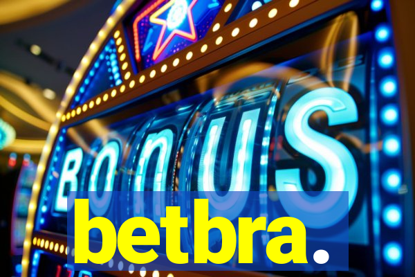 betbra.