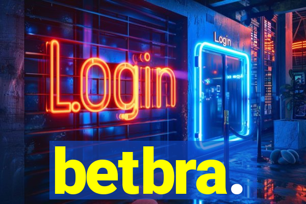 betbra.