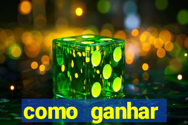 como ganhar dinheiro jogando gratis