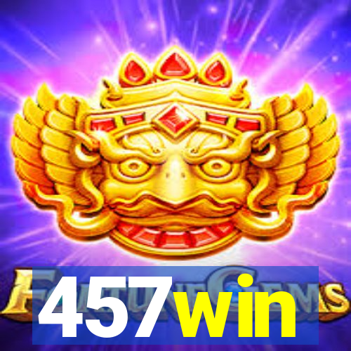 457win