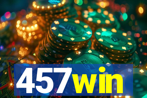 457win