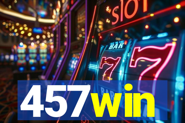 457win