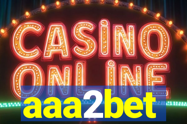 aaa2bet