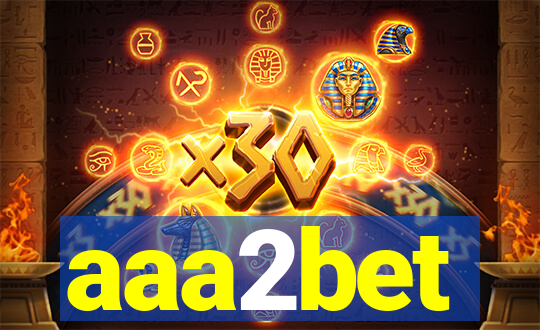 aaa2bet