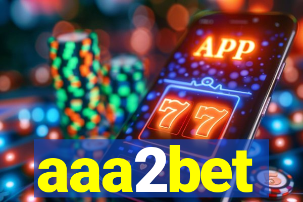 aaa2bet