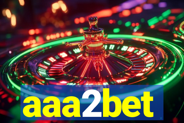 aaa2bet