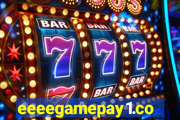 eeeegamepay1.com