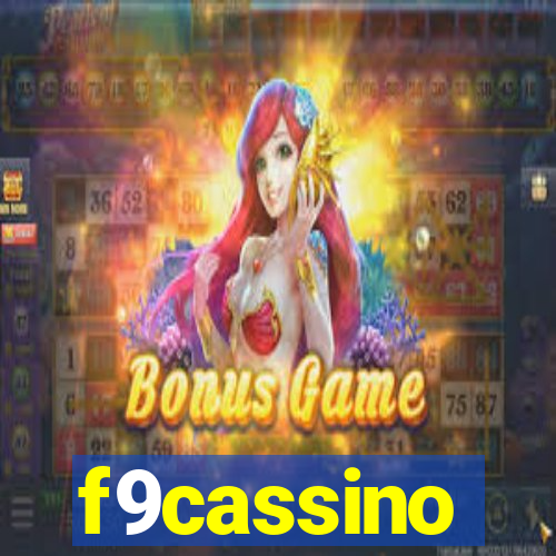 f9cassino