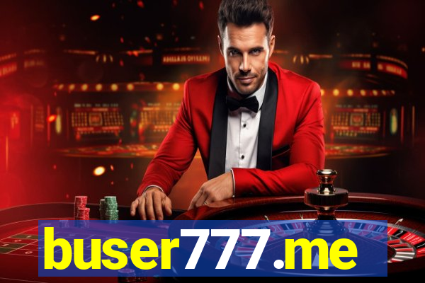 buser777.me