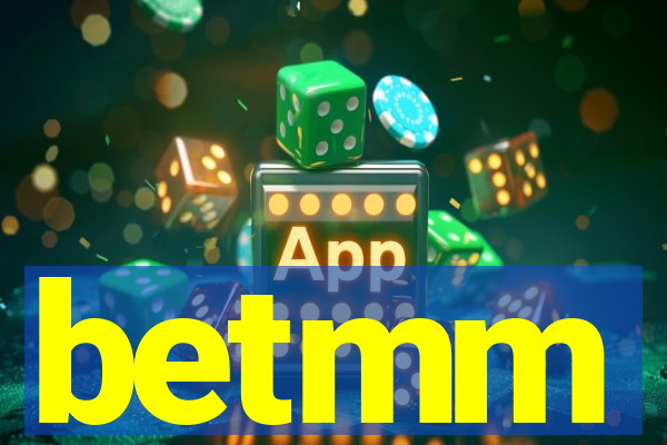 betmm