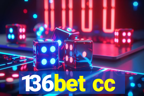136bet cc